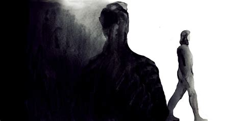 I Got A Life Sentence At 17. Then I Was Raped In Prison..
